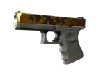 Glock-18 | Reactor image
